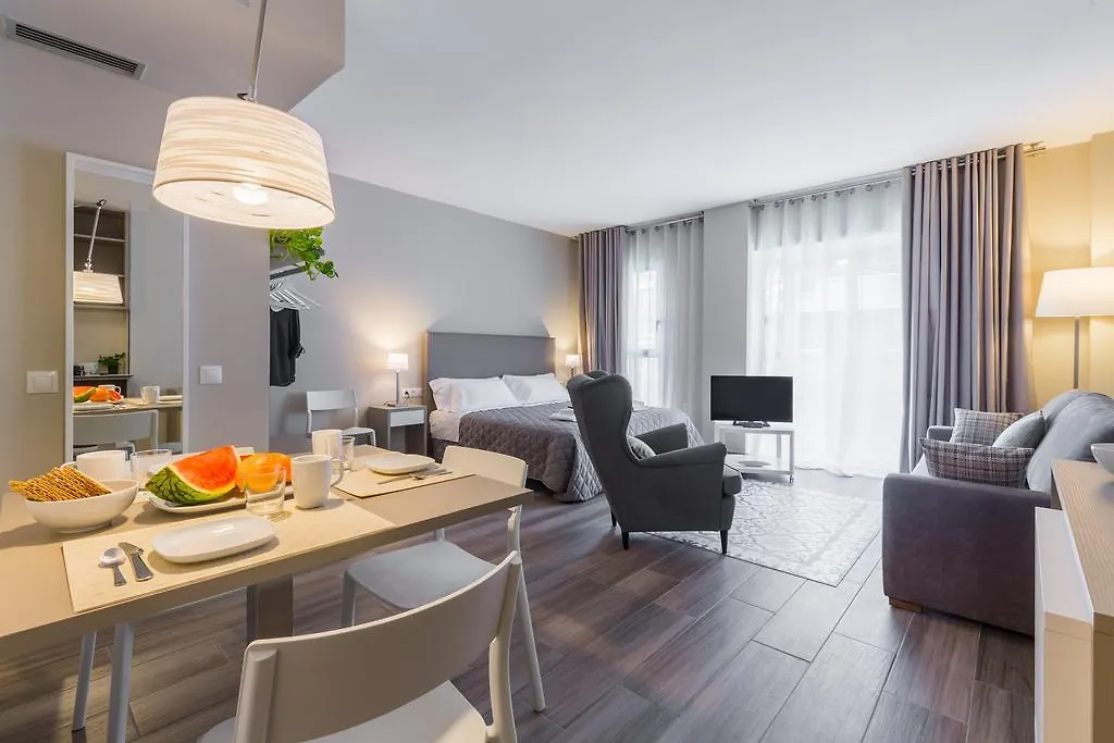 Flateli 430 Bcn-1