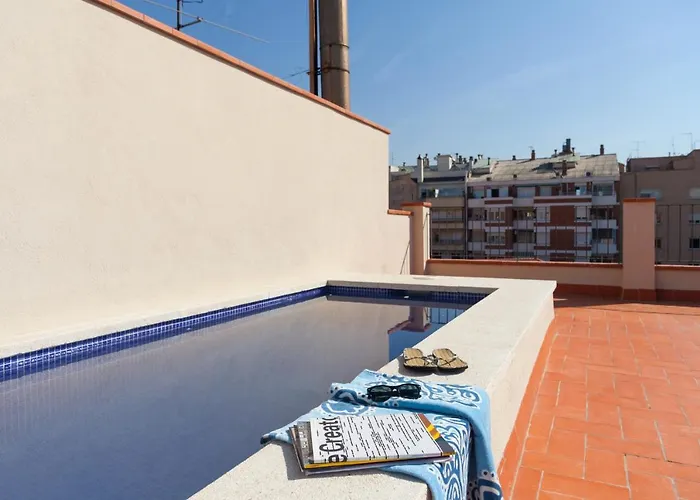 Aparteasy